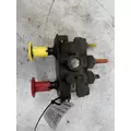 KENWORTH T2000 Brake Proportioning Valve thumbnail 5