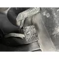 KENWORTH T2000 BrakeClutch Pedal Box thumbnail 1