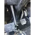 KENWORTH T2000 BrakeClutch Pedal Box thumbnail 1