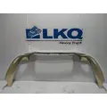 KENWORTH T2000 Bumper Assembly, Front thumbnail 1