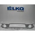 KENWORTH T2000 Bumper Assembly, Front thumbnail 2
