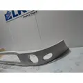 KENWORTH T2000 Bumper Assembly, Front thumbnail 3
