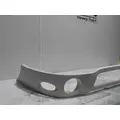 KENWORTH T2000 Bumper Assembly, Front thumbnail 4