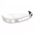 KENWORTH T2000 Bumper Assembly, Front thumbnail 1