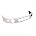 KENWORTH T2000 Bumper Assembly, Front thumbnail 2