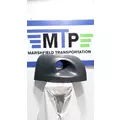 KENWORTH T2000 Bumper End Cap thumbnail 1