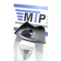 KENWORTH T2000 Bumper End Cap thumbnail 2