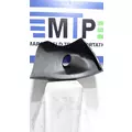 KENWORTH T2000 Bumper End Cap thumbnail 2