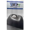 KENWORTH T2000 Bumper End Cap thumbnail 1