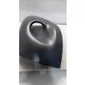 KENWORTH T2000 Bumper End Cap thumbnail 2
