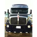 KENWORTH T2000 CAB CLIP thumbnail 2