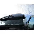 KENWORTH T2000 CAB CLIP thumbnail 1