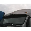 KENWORTH T2000 CAB CLIP thumbnail 1