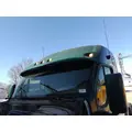 KENWORTH T2000 CAB CLIP thumbnail 1
