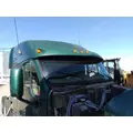 KENWORTH T2000 CAB CLIP thumbnail 2