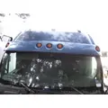 KENWORTH T2000 CAB CLIP thumbnail 1