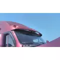 KENWORTH T2000 CAB CLIP thumbnail 1