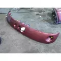 KENWORTH T2000 CAB CLIP thumbnail 2