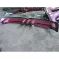 KENWORTH T2000 CAB CLIP thumbnail 3