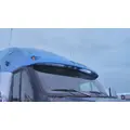 KENWORTH T2000 CAB CLIP thumbnail 1