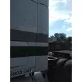KENWORTH T2000 CAB EXTENSION thumbnail 1