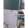 KENWORTH T2000 CAB EXTENSION thumbnail 2