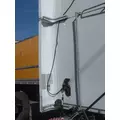 KENWORTH T2000 CAB EXTENSION thumbnail 3