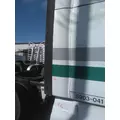 KENWORTH T2000 CAB EXTENSION thumbnail 1