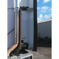KENWORTH T2000 CAB EXTENSION thumbnail 2