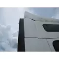 KENWORTH T2000 CAB EXTENSION thumbnail 1