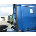 KENWORTH T2000 CAB EXTENSION thumbnail 1