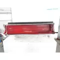 KENWORTH T2000 CAB EXTENSION thumbnail 2