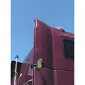KENWORTH T2000 CAB EXTENSION thumbnail 1