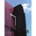 KENWORTH T2000 CAB EXTENSION thumbnail 2
