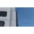 KENWORTH T2000 CAB EXTENSION thumbnail 1