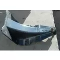 KENWORTH T2000 CAB MOUNT,BRACKET thumbnail 2