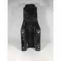 KENWORTH T2000 CAB MOUNT,BRACKET thumbnail 3