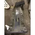 KENWORTH T2000 CAB MOUNT,BRACKET thumbnail 1