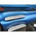 KENWORTH T2000 CAB SKIRTSIDE FAIRING thumbnail 2