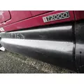 KENWORTH T2000 CAB SKIRTSIDE FAIRING thumbnail 3