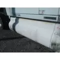 KENWORTH T2000 CAB SKIRTSIDE FAIRING thumbnail 2