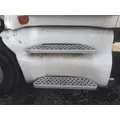 KENWORTH T2000 CAB SKIRTSIDE FAIRING thumbnail 1