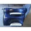KENWORTH T2000 CAB SKIRTSIDE FAIRING thumbnail 2