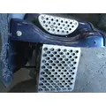KENWORTH T2000 CAB SKIRTSIDE FAIRING thumbnail 3