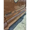 KENWORTH T2000 CAB SKIRTSIDE FAIRING thumbnail 1