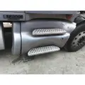 KENWORTH T2000 CAB SKIRTSIDE FAIRING thumbnail 1