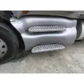 KENWORTH T2000 CAB SKIRTSIDE FAIRING thumbnail 1