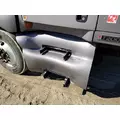 KENWORTH T2000 CAB SKIRTSIDE FAIRING thumbnail 2