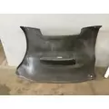 KENWORTH T2000 CAB SKIRTSIDE FAIRING thumbnail 4