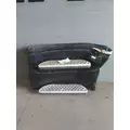 KENWORTH T2000 CAB SKIRTSIDE FAIRING thumbnail 1